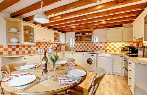 2 Bed in Bakewell oc-44607 - Photo 7