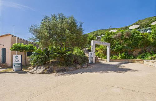 Résidence Aigue Marine - Photo 25