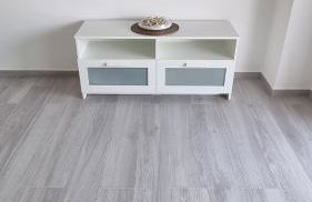 Simuni Delight - Foto 31