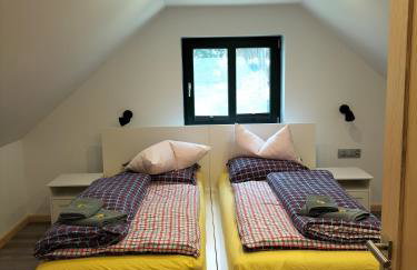 Gutshof Dragefeld - Foto 64