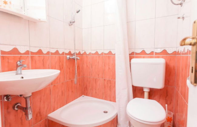 Apartments Lili - Photo 56