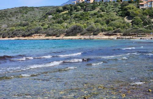 Suite Mare Vista by Monarca - Foto 14