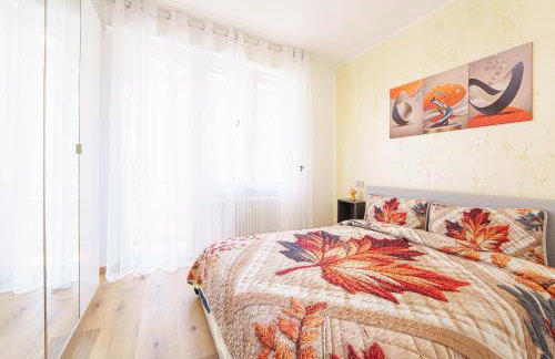 Komsi Group Apartments Genova - Foto 32