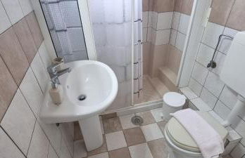 Corfu-Apartments4you - Foto 61