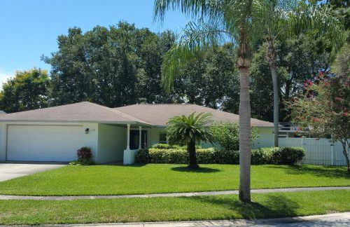 Paradise in the Sun - Foto 7