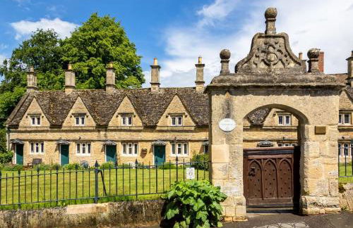 Windsor Cottage - Bolthole in the heart of CN! - Foto 41