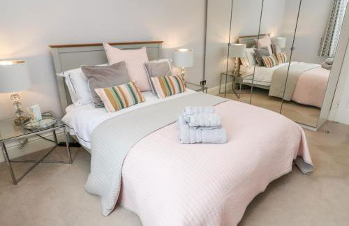 Robin Hill - Foto 22