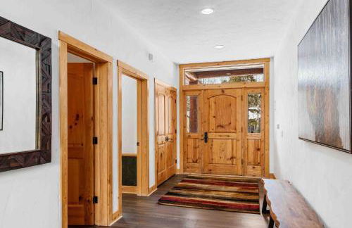 Waterdance House home - Foto 39