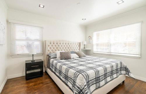 Perfect Suite near Universal Studios - Foto 1