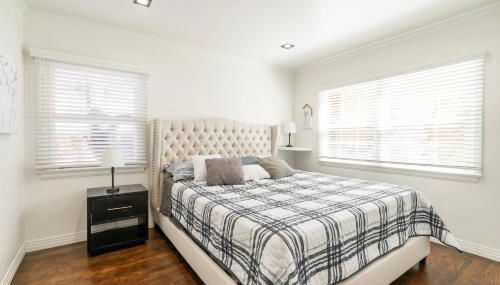 Perfect Suite near Universal Studios - Foto 1