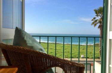 Casa Sol e Mar em Porto Covo - Foto 2