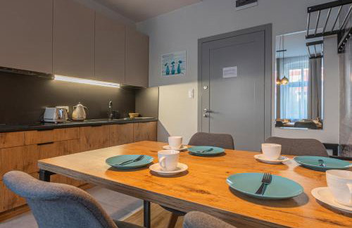 Staypolska - Photo 128