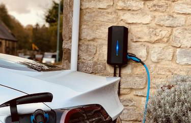 Old Fleece Apartments - Foto 32