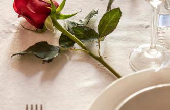 Saint George's House Appartamenti & Spa - Foto 21