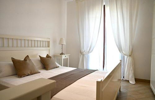 Conero Casa - Marcelli di Numana in Piazzale Eolie 7 con Parcheggio Esclusivo - Photo 10