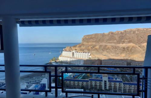 Taurito luxholidays - Photo 17