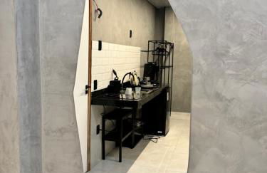 Flat Garoa Recanto Florah - Foto 12