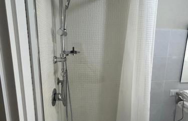 Marianna Guest House - Foto 25