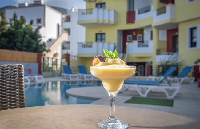 Ariadni Palace - Foto 44