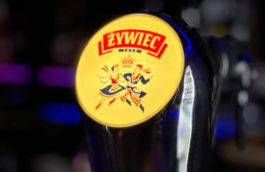 Rezydencja Limba - Foto 32