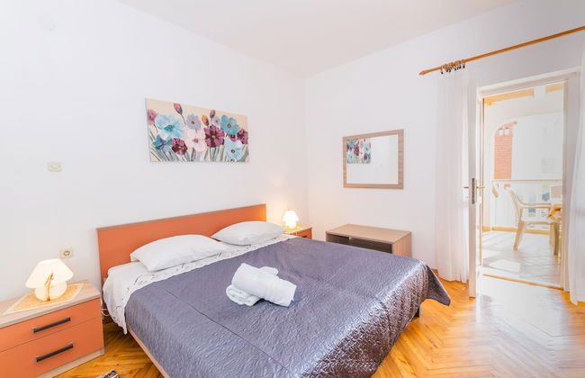 Apartments Grakalic great location - Foto 6