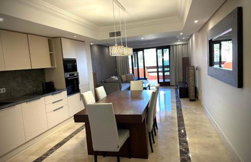 Mar Azul Apart Hotel - Foto 46