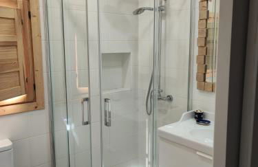 CASA DEL MAQUINISTA - Foto 11