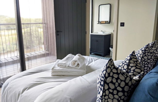 Retallack Resort - Foto 36