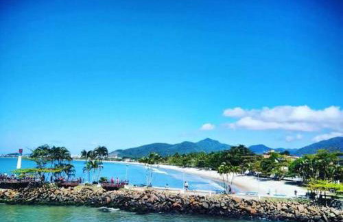 Casa de aluguel de FINAIS DE SEMANA E FERIADOS - Foto 14