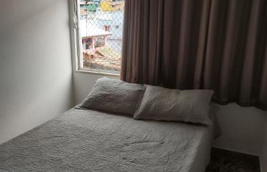 Apartamento a 150 metros da Praia dos Anjos - Foto 24