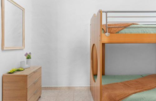 Malona Nostalgia - Photo 24