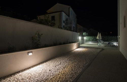 Apartments BlueView - Photo 44