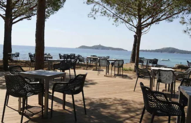 village vacances KALLISTERRA - Foto 1