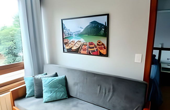 Siga Gramado - A pé - Conforto Completo - Foto 18