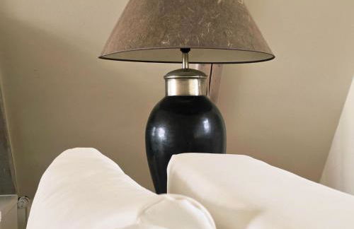 Holiday Home Luxuszeit zu Zweit by Interhome - Foto 14