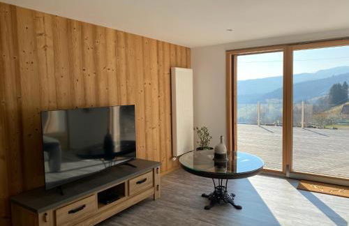 Au Nid Des Pies - Foto 8