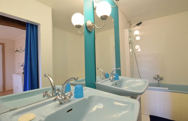 Charming House, Perfect for Family Holidays - Photo 19