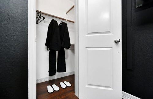 ProlificSuites Escape - Stylish Spaces & Prime Location - Foto 16