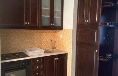 Villazia The Highest - Foto 51