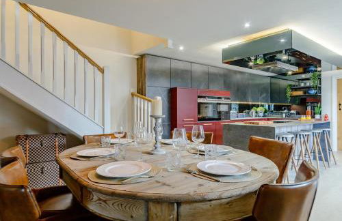 3 Bed in Alnwick oc-77570 - Foto 9