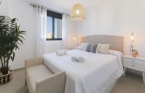 AG El Alamo - Foto 34