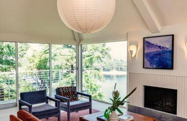 The Hummingbird - Perfect for a family of 4 - Photo 2