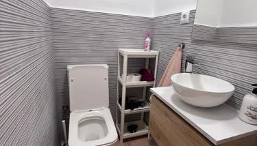 Casa adosada en ISLANTILLA, 3 dormitorios,a 400 m de la playa - Foto 5