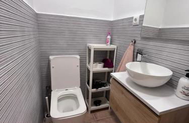 Casa adosada en ISLANTILLA, 3 dormitorios,a 400 m de la playa - Foto 5