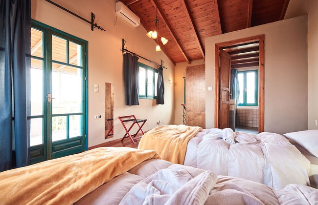 Vamos Fabrica Farm - Foto 8