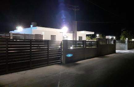 Giannis Villa - Photo 57