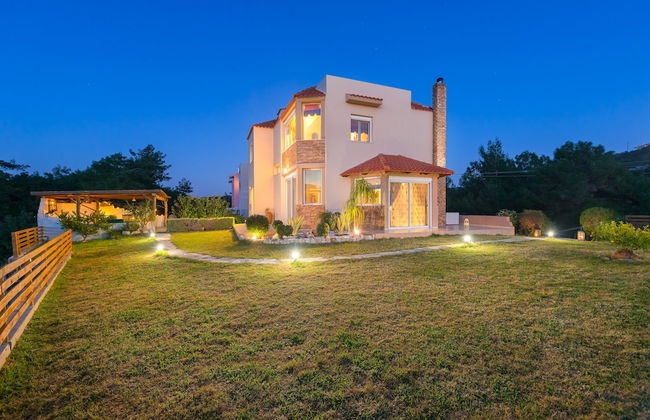 Natura House - Foto 1