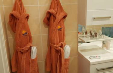 Whirlpool Suite Venezia - Foto 27