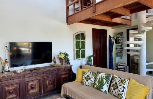 Lofts Morro Mágico - Foto 66