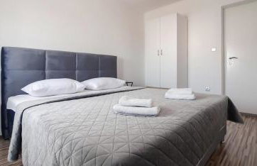 Apartments M - Foto 21